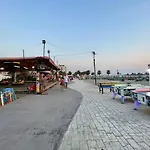 דירה Sunny Hill