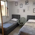 דירה Sunny Hill