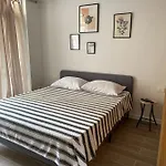 Sunny Hill * Golem (Tirana)