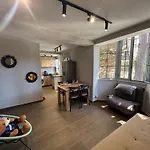Sunny Hill Apartmán Golem (Tirana)