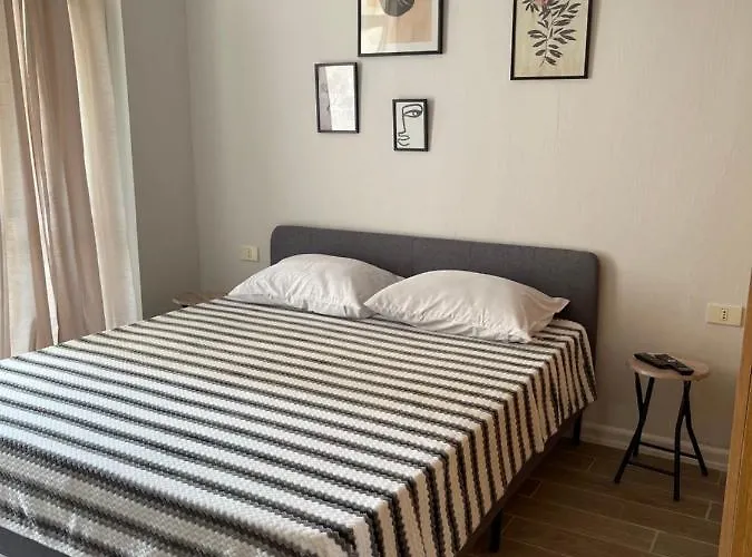 Sunny Hill * 格勒姆